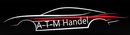 Logo A.T.M-Handel